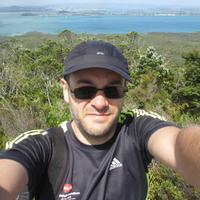 Antho BP (@anthobp) 's Twitter Profile