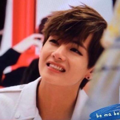 BTSテテみたいなナムオルになりたくて日々頑張ってます。無言フォローごめんなさい。