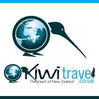 Kiwi_Travel's profile picture. Travel