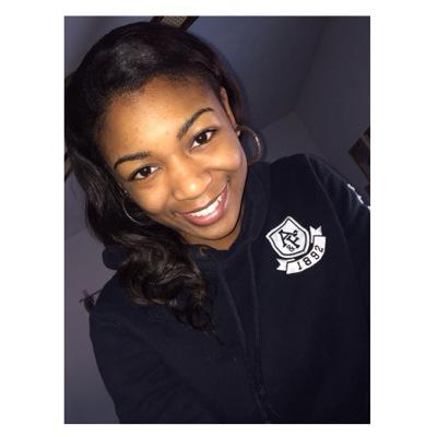 .VSU
