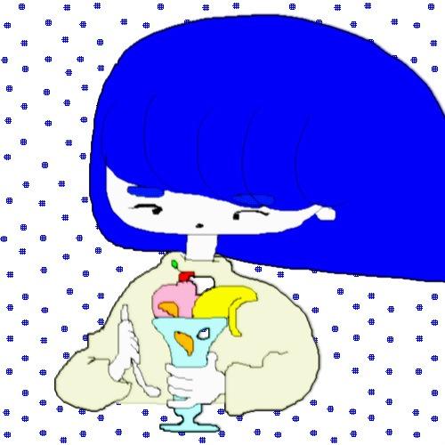 mikさんのプロフィール画像