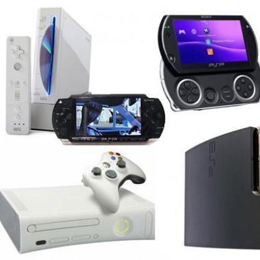 discosfreak's profile picture. Videojuegos por diversion no por obligacion