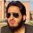 Shahidzaib1150's profile image