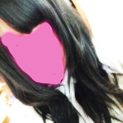 取引専用。