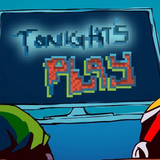 Why play tomorrow what you can play tonight?