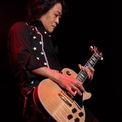 sassatt's profile picture. MASAです。もと無双的なゲームつくってました。いまでもギタリスト&サウンドディレクター 「EDEN’sCLINE」ギターサポート 12/6秋葉原昼夜2公演です是非！