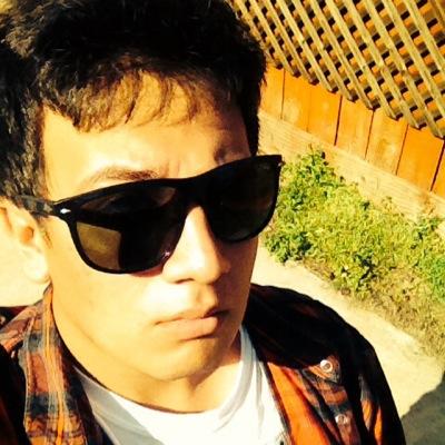 Shmikey_Sanchez's profile picture. 