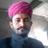 UMED SINGH RATHORE 