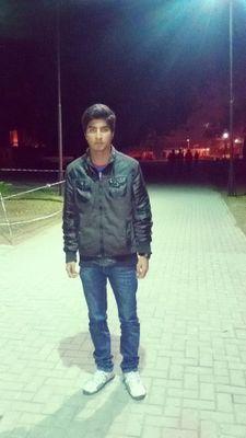 ^_^ LeTs maKe tHe wOrld BatTer ^_^             Islamabad,Pakistan                                                  LOVE CarS