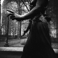 Rittenhouse Square (@rittenhouse) 's Twitter Profile