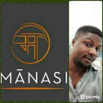 A motivational speaker,voice and music coordinator,event planner,multi instrumentalist,gospel artist,tourist,an entrepreneur for change and care and a prophet.