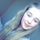 Anna Gant  - @AnnaGant3 - Twitter