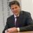 CMenP_NL's profile image
