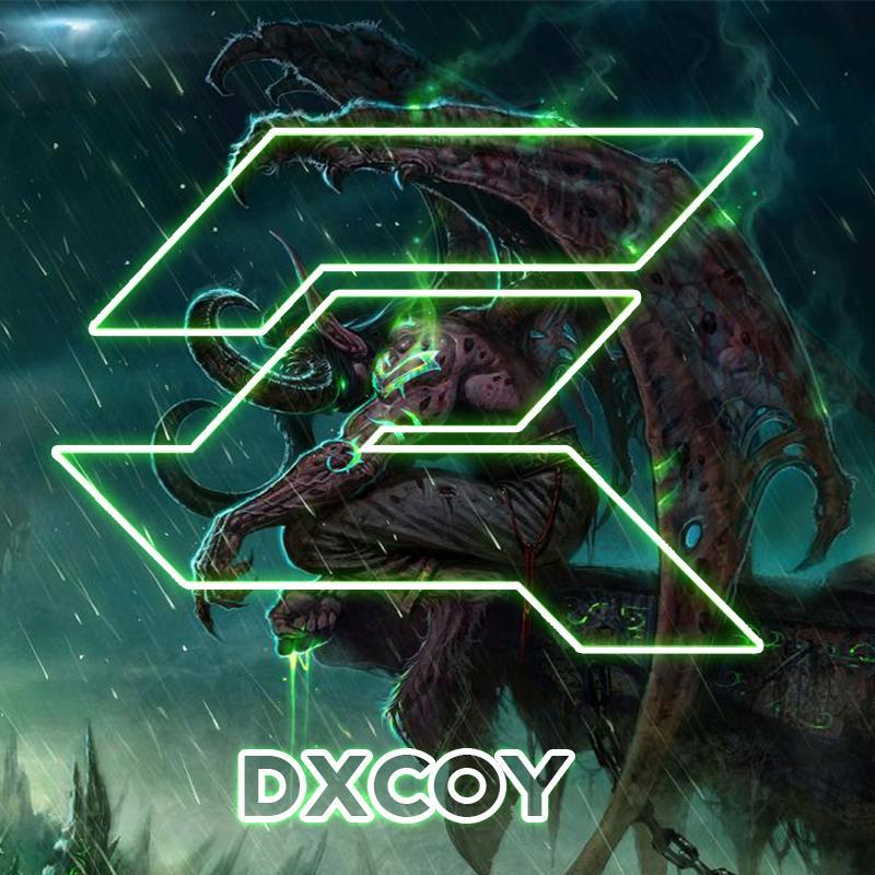 My name is Decoy, I pubstomp on the game call of duty. Follow for regular updates for on my life statuses. Peace! #greenwall #fazeup