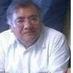 jesus perez mendez (@jesusperezmend2) Twitter profile photo jesus perez mendez (@jesusperezmend2) Twitter profile photo