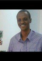 LubeyaFrank's profile picture. 