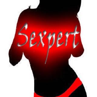 Ask the sexperts @filthyfun_ about all things sex, love & relationships!
Join us during #sexperthour Thursday 9pm to 10pm and Sunday 9pm to 10pm