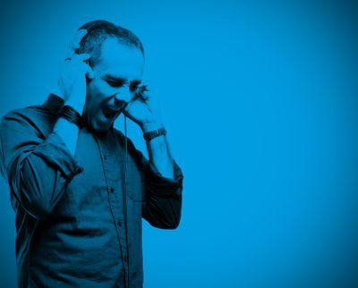 Official - Dj, producer-remixer from Spain. In 2003, their first releases was been on sale. His own productions and rmx was supported by djs around the world.