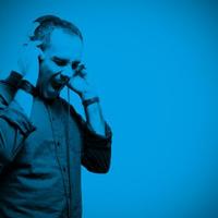 ElitistDj (@elitistdj) 's Twitter Profile Photo ElitistDj (@elitistdj) 's Twitter Profile Photo