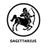sagittarius_yc's profile image