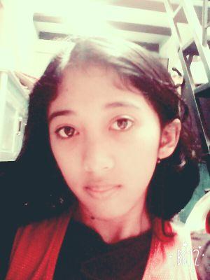 ig:nindi | line:dini.s28
