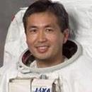 dustnegzpgitae1's profile picture. NHKのプロフェッショナルとプロジェクトXの秀逸な名言を集めてツイートするBOTです。
