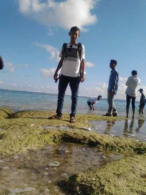 k.k.c ( kudus king club )