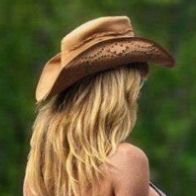 LewisLewis898's profile picture. Putney Love