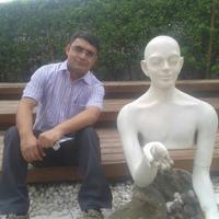 Nagesh Patidar (@nspatidar1981) 's Twitter Profile