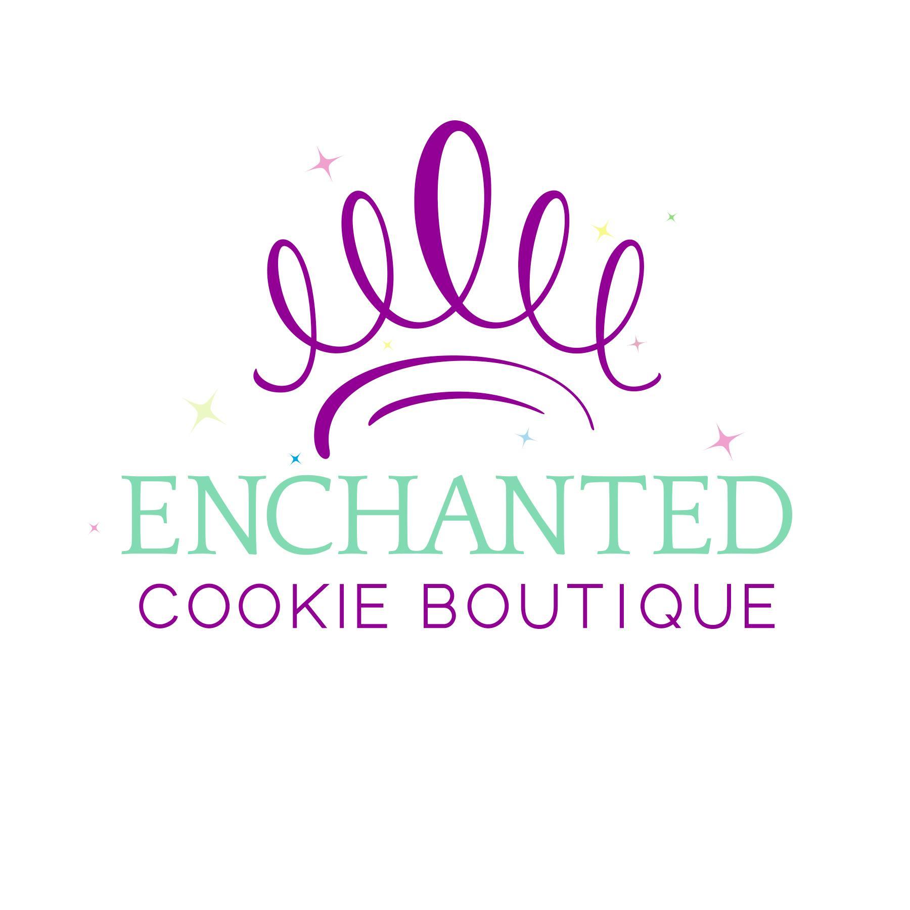 StGeorgeCookies's profile picture. 