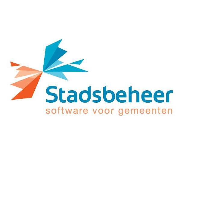 Stadsbeheer B.V.