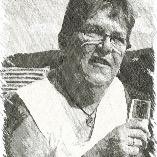 vandersanderia's profile picture. 