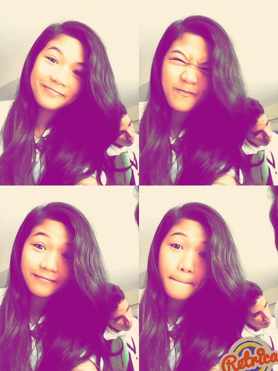 sImple