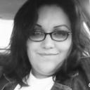 Iris Muñiz Hernandez - @irismh80 - Twitter