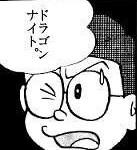 amokitin_'s profile picture. 