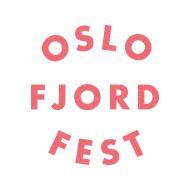 Oslofjordfest's profile picture. Ny sommerfestival på Sukkerbiten i Oslo.