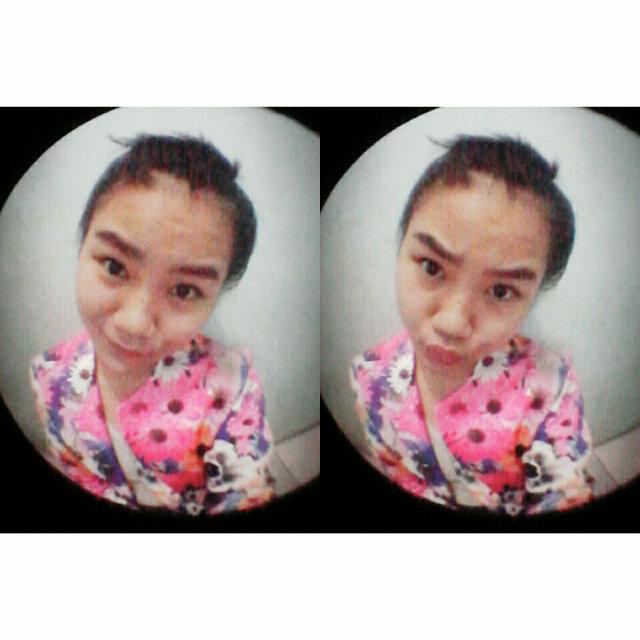 saniasipit's profile picture. Allah is my lord. Islam is my religion. Muhammad is my prophet and my biggest idol. Al-Qur'an is my guide. I'm a proud muslim.