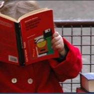 📚📚📚 (@many_many_books) 's Twitter Profile Photo