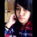 Rani Mayasari (@raniiqq) Twitter profile photo