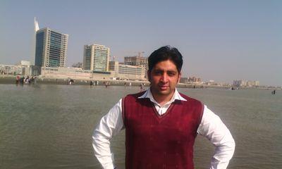 Muhamma96269396's profile picture. 