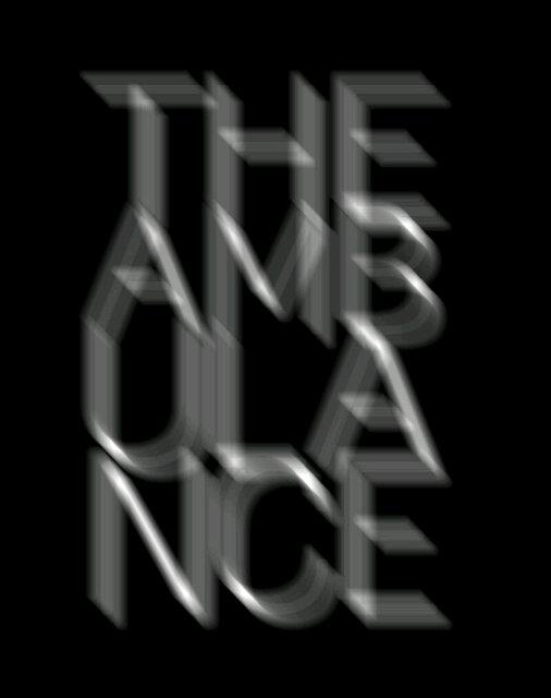 The Ambulance
