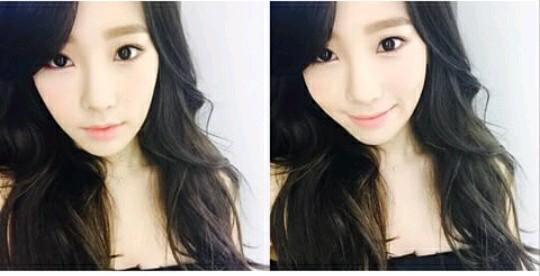 KPOP FAN || EXOL || SONE || ARMY || OTAKU || Author in Wattpad || HYPER || ICE CREAM LOVER! || MOST UGLIEST IN THE WHOLE GALAXY ^O^