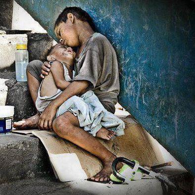 honeyberni's profile picture. Lets all share & care, life is for living no seriousness here please! Life is to short! Time dont wait for no one! Lets all enjoy living in harmony..