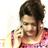 Nandinised's profile image