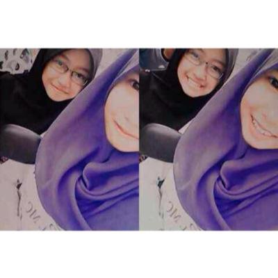 Bae ♥ ツ