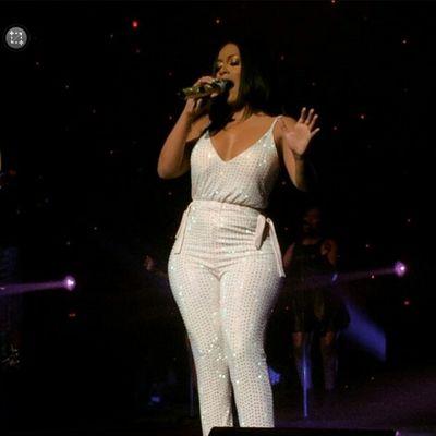 #k.michelle
great singer
beautiful
voice that everyone should listen to