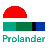 Prolander(@_Prolander) 's Twitter Profileg