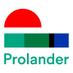 Prolander (@_prolander) Twitter profile photo