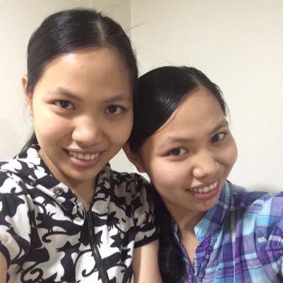 almiracruz1's profile picture. 