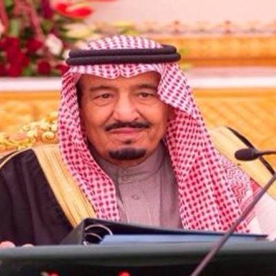 ‏منتهى الأنـآقـة ..!! حين يگون فگرك أگثر تهذيباً من شگلك , وَ مشآعرك أزگى طيباً من عطرك ، وَ خلقك أگثر جآذبيـــة من خلقتك ! ❤️ ...